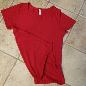 Lularoe Classic T